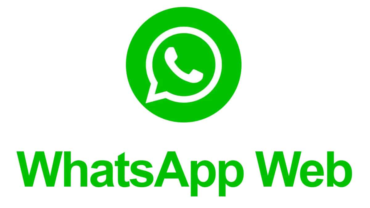 Unblocking an email address on WhatsApp